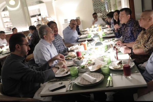 555434648_24633586336270698_6998886797032432937_n