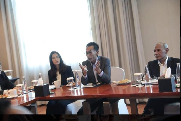 555451567_24633586559604009_3977350359348495652_n