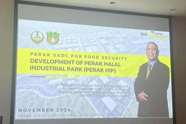 555545363_24633586339604031_6998684919367049862_n