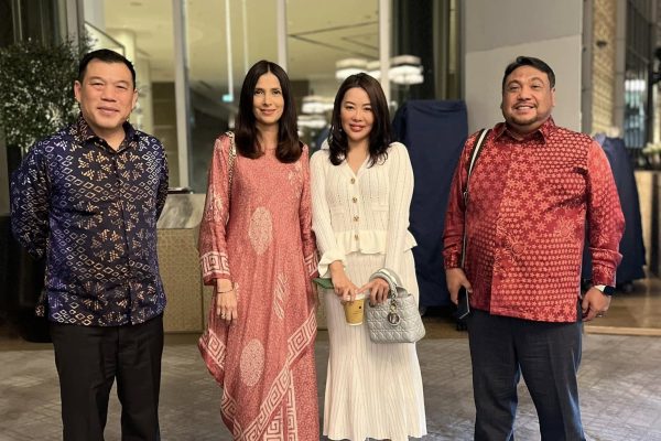 555574983_24633586689603996_1382270216327887135_n