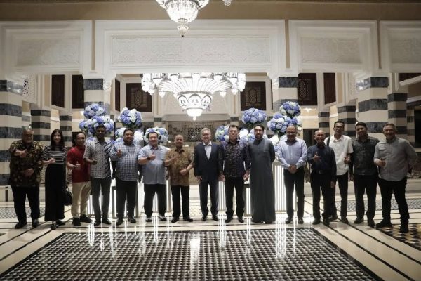 555594989_24633586456270686_143783121680698338_n