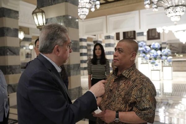 555594989_24633586562937342_7915794668296908270_n