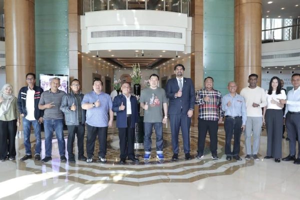 555623532_24633586556270676_1809849774100819586_n