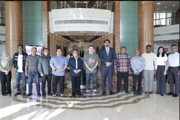 555656623_24633586526270679_8693950093810614006_n