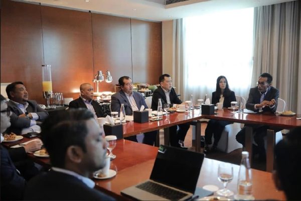 556080669_24633586432937355_8909131246760487505_n