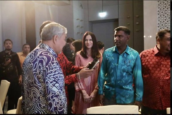 556616413_24633586529604012_5061013810617545370_n