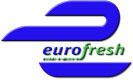 Eurofresh Sdn Bhd