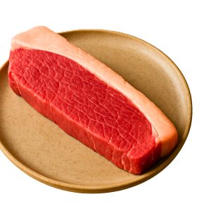 Striploin