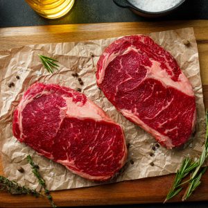 beef brazil ribeye retail beef brazil ribeye retail