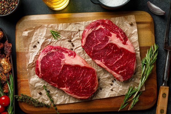 beef brazil ribeye retail beef brazil ribeye retail
