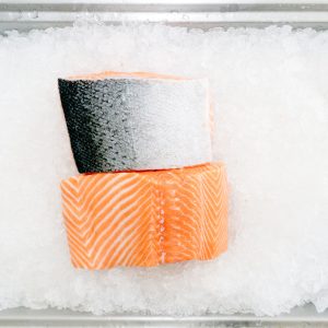 eurofresh salmon fillet trim c products eurofresh salmon fillet trim c products
