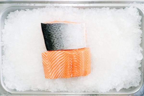 eurofresh salmon fillet trim c products eurofresh salmon fillet trim c products