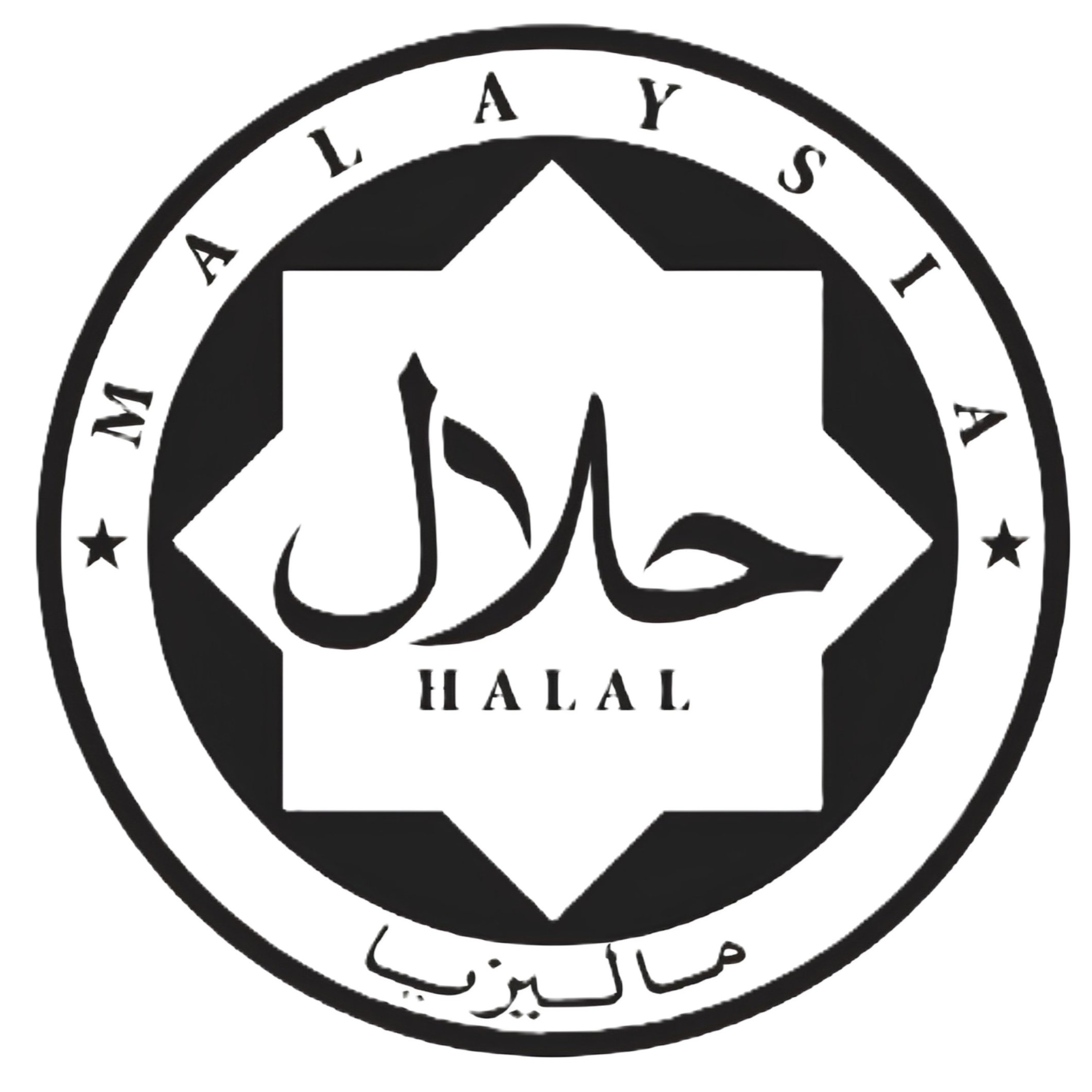 Halal