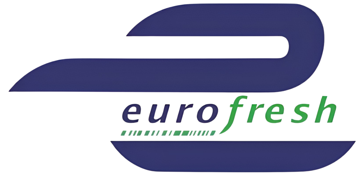logo eurofresh